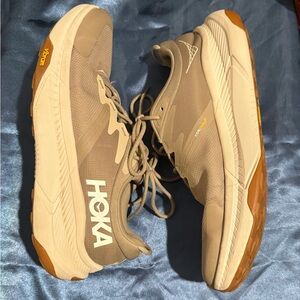 Hoka Men's Transport Sneakers